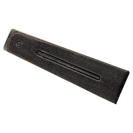 Jackson Professional Tools